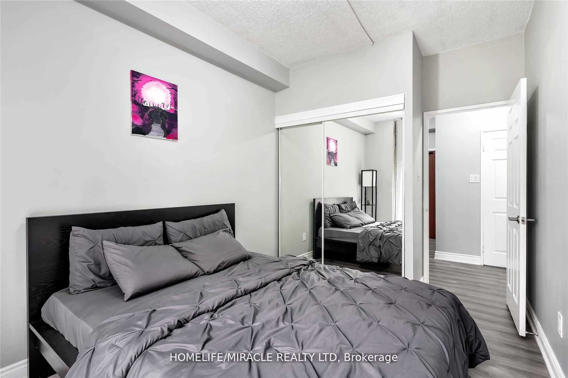 5 Lisa Street, #110