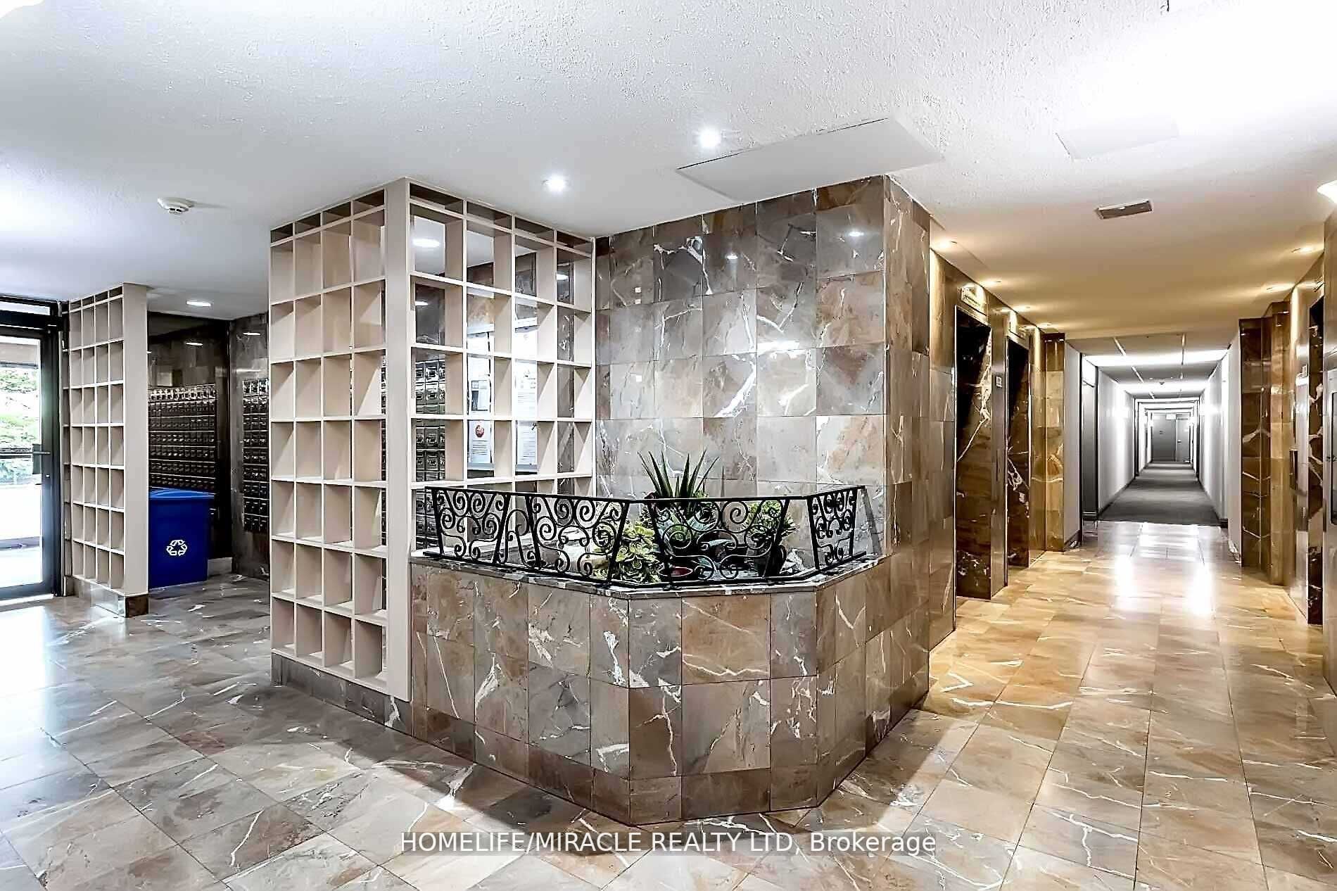 5 Lisa Street, #110