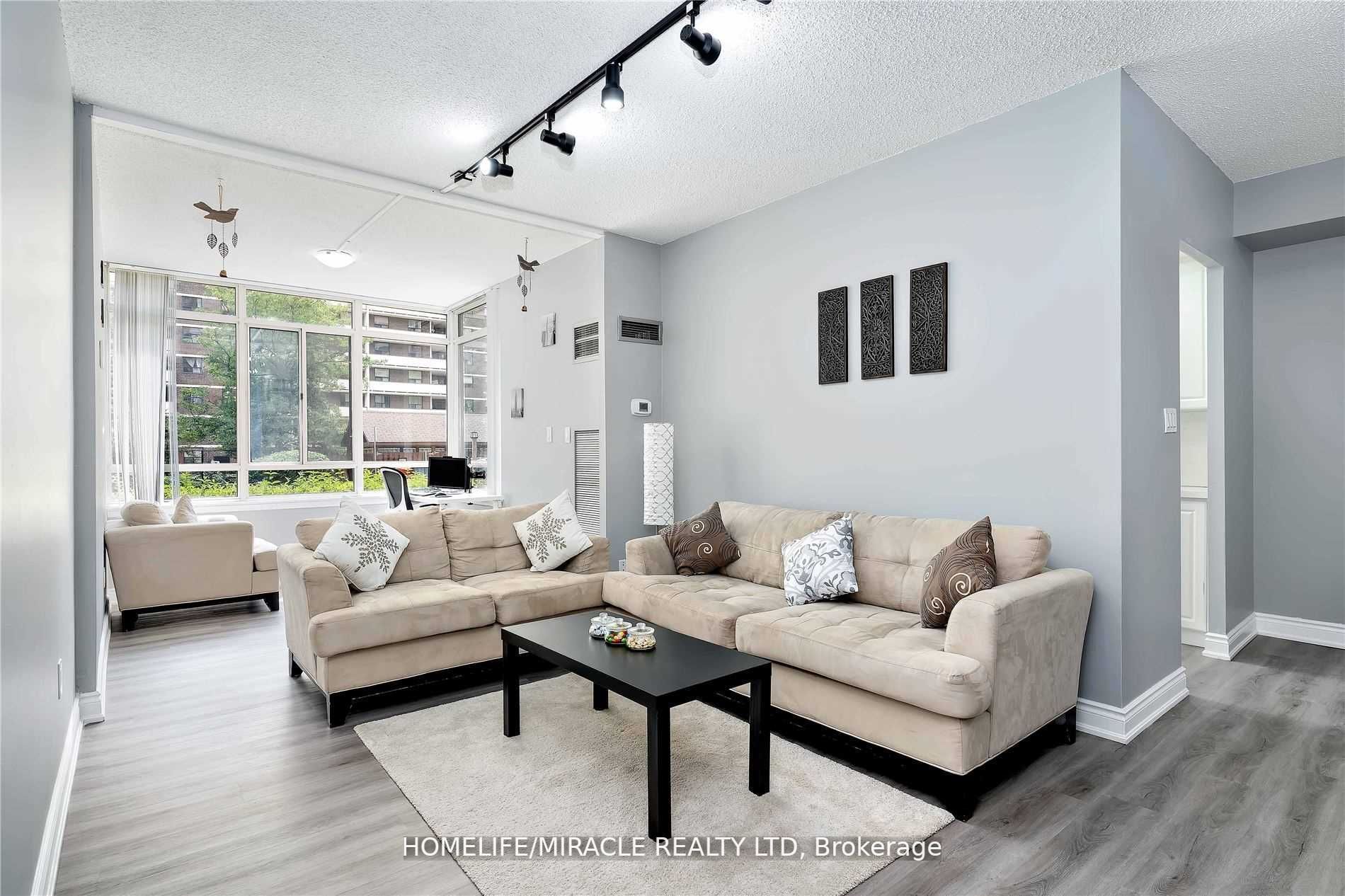 5 Lisa Street, #110