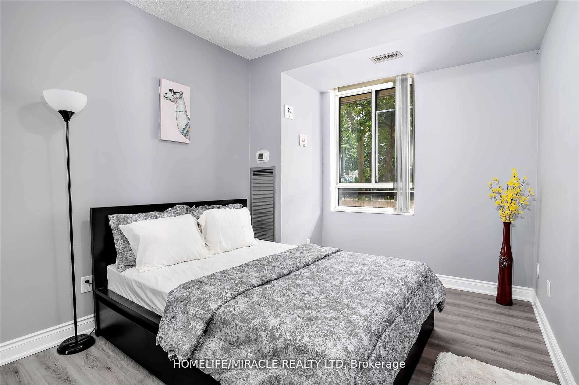 5 Lisa Street, #110