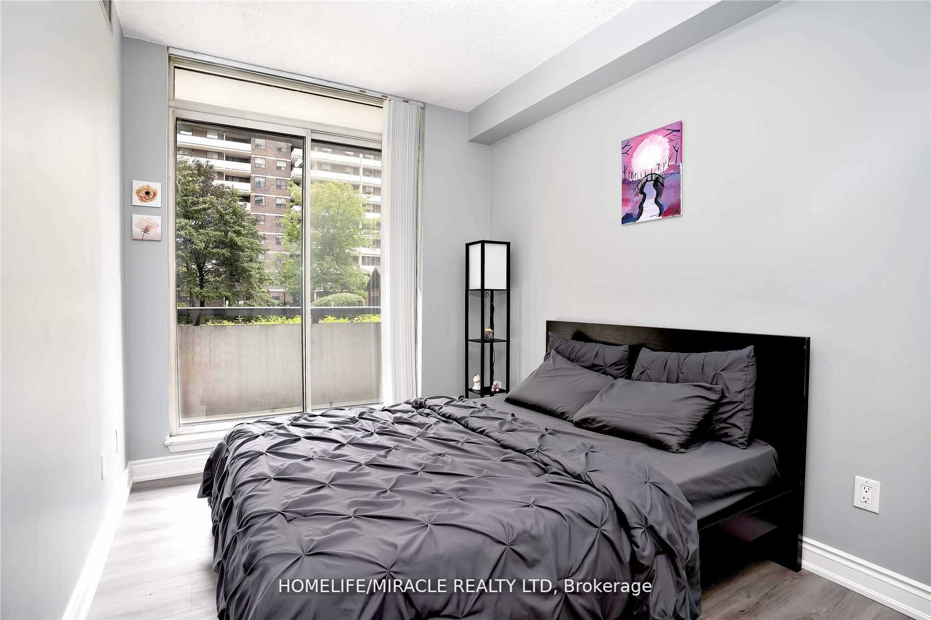5 Lisa Street, #110
