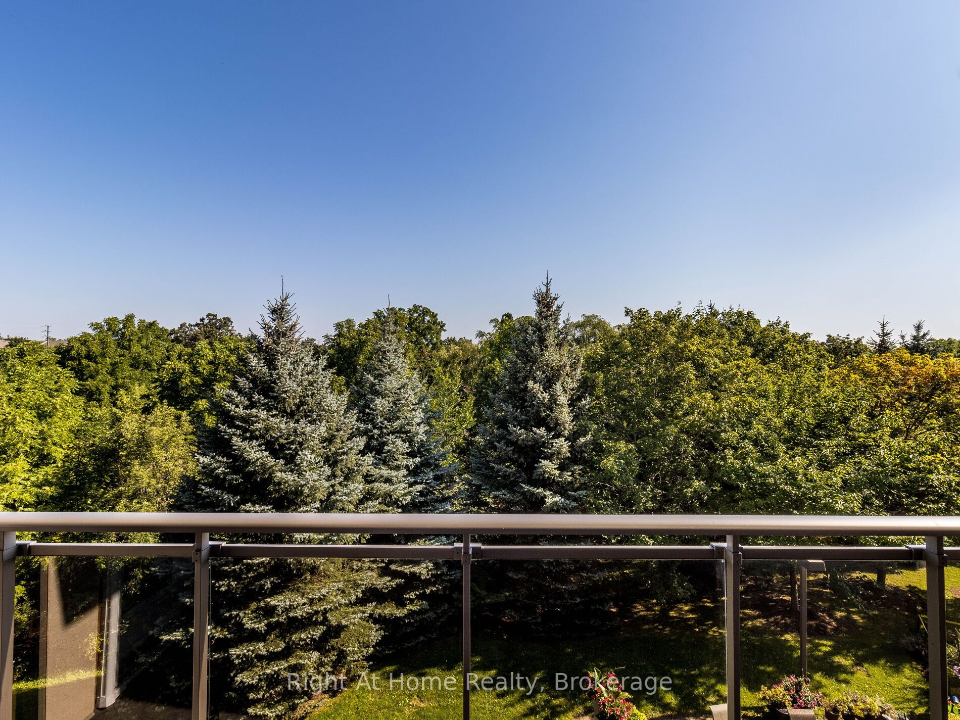 1499 Nottinghill Gate, #308