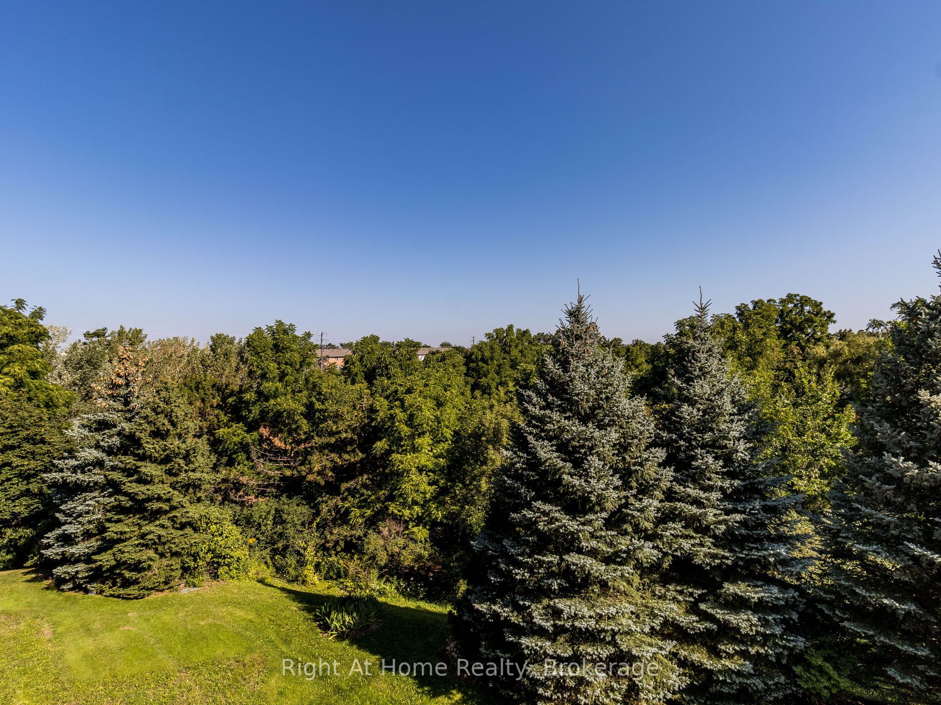1499 Nottinghill Gate, #308