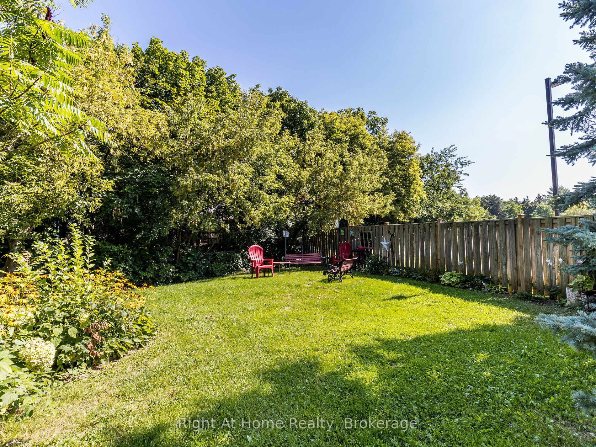 1499 Nottinghill Gate, #308