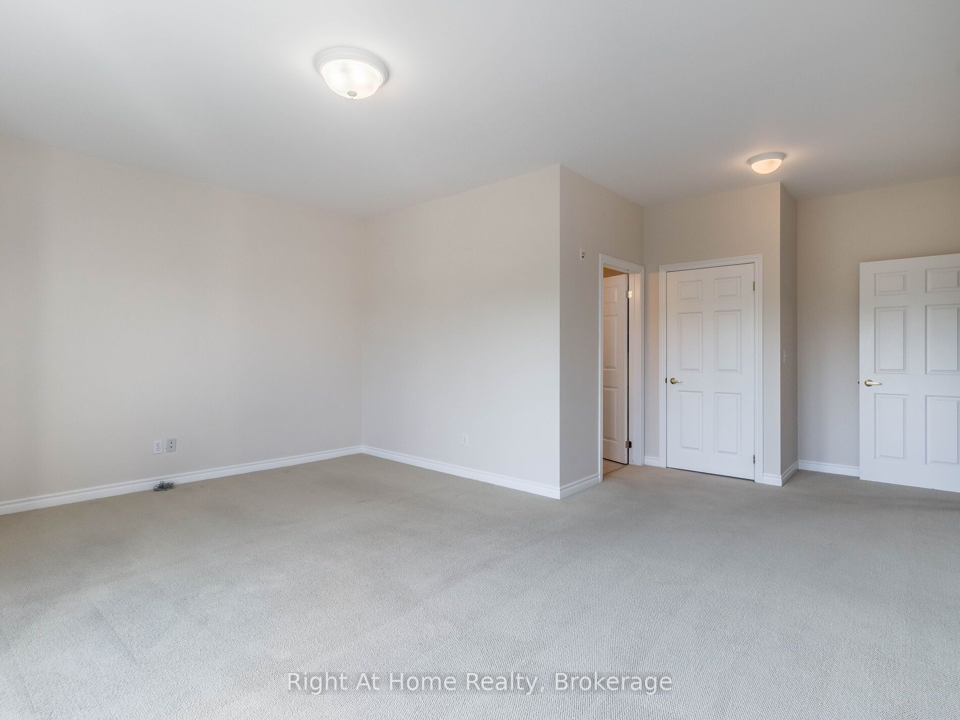1499 Nottinghill Gate, #308