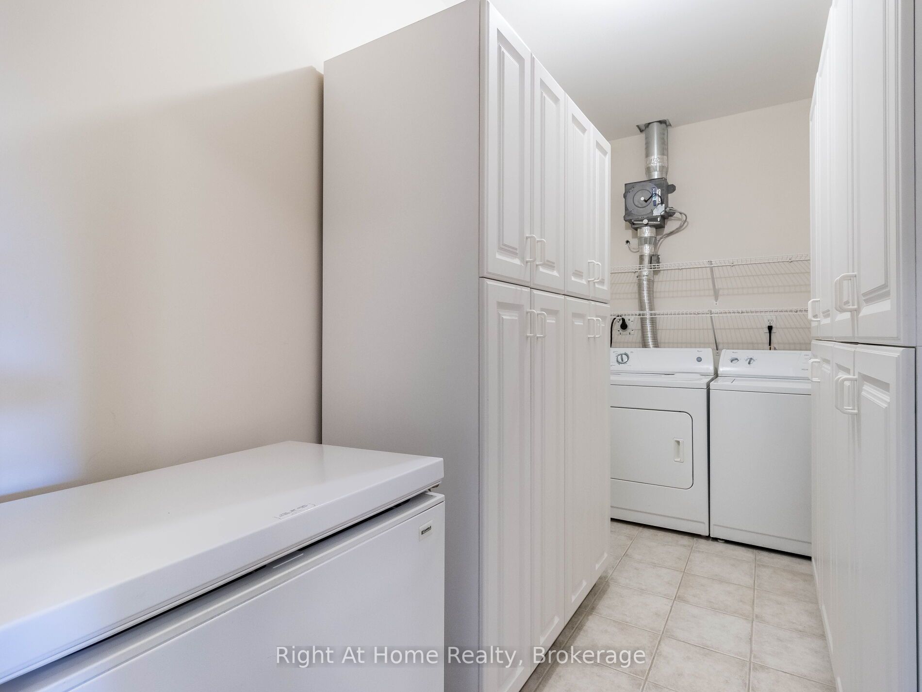1499 Nottinghill Gate, #308