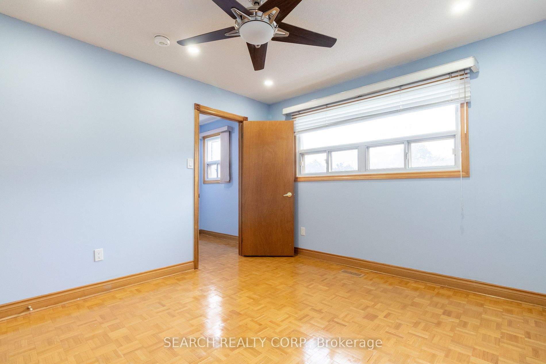 5227 Sundial Crt