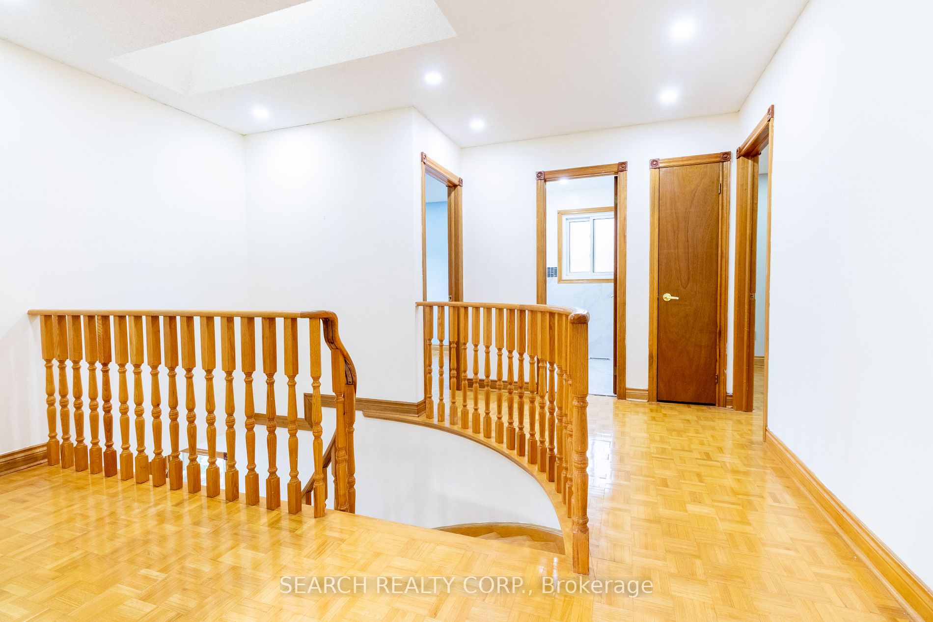 5227 Sundial Crt