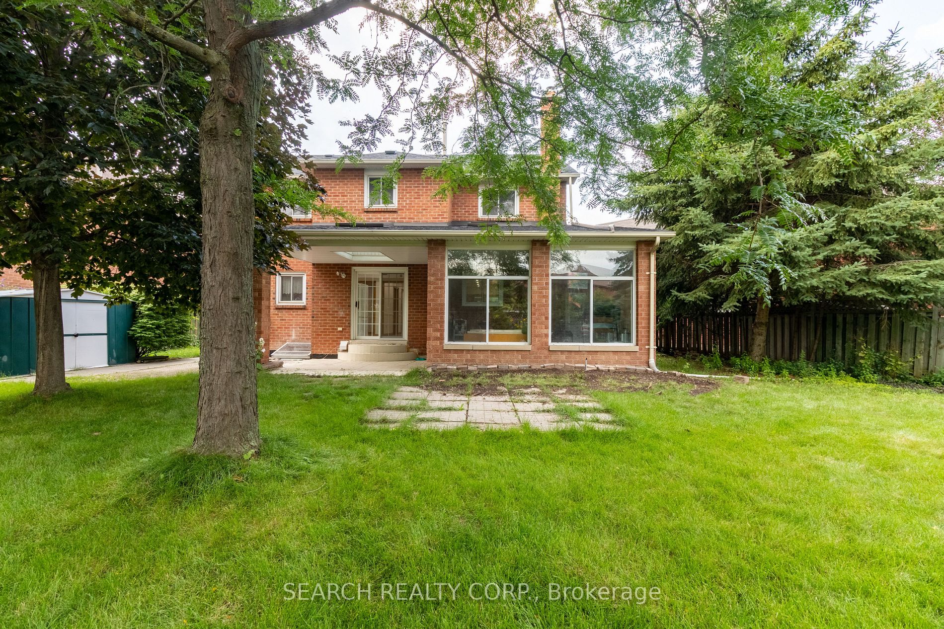 5227 Sundial Crt