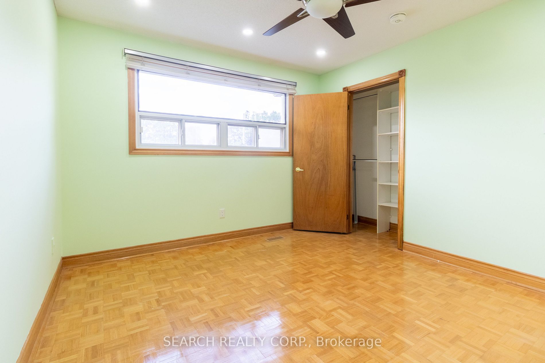 5227 Sundial Crt