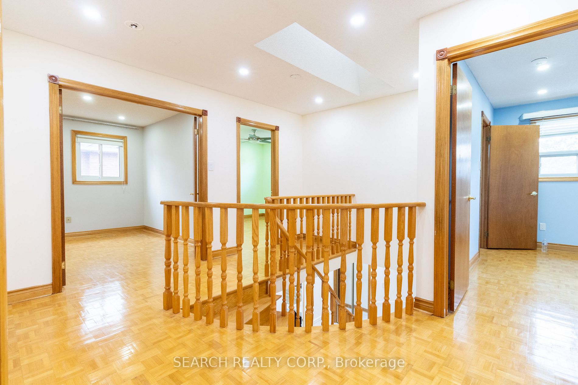5227 Sundial Crt