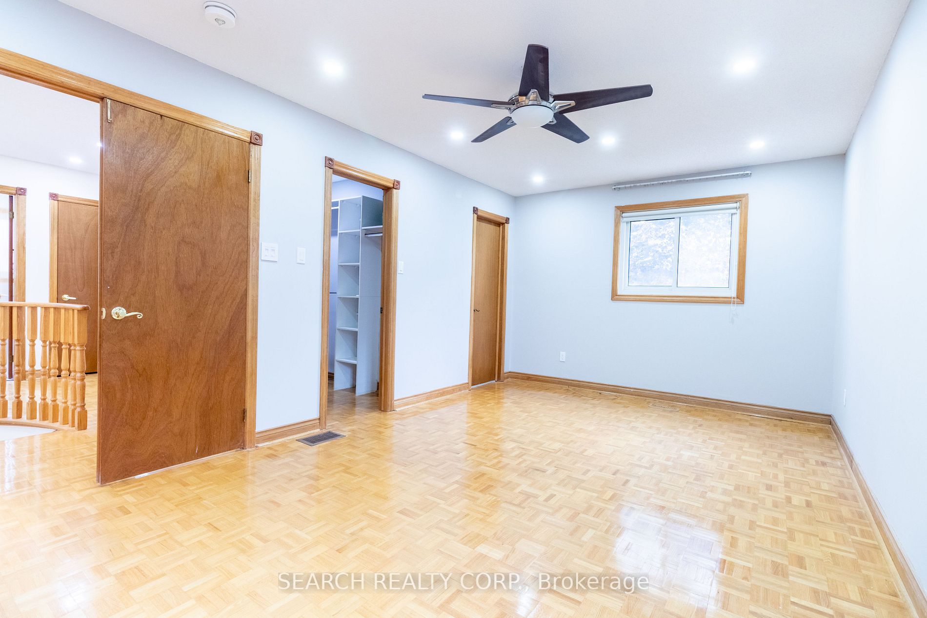5227 Sundial Crt