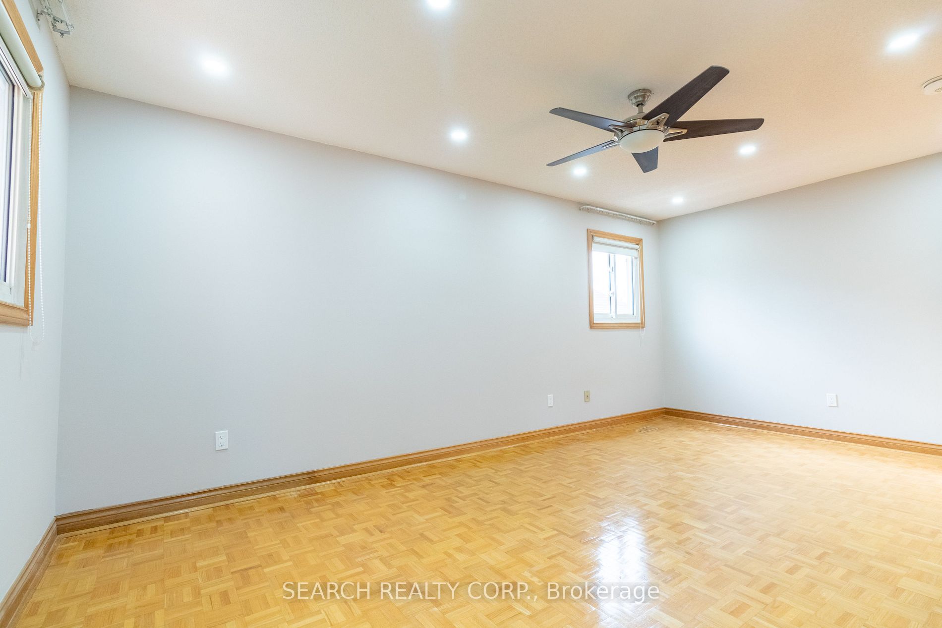 5227 Sundial Crt
