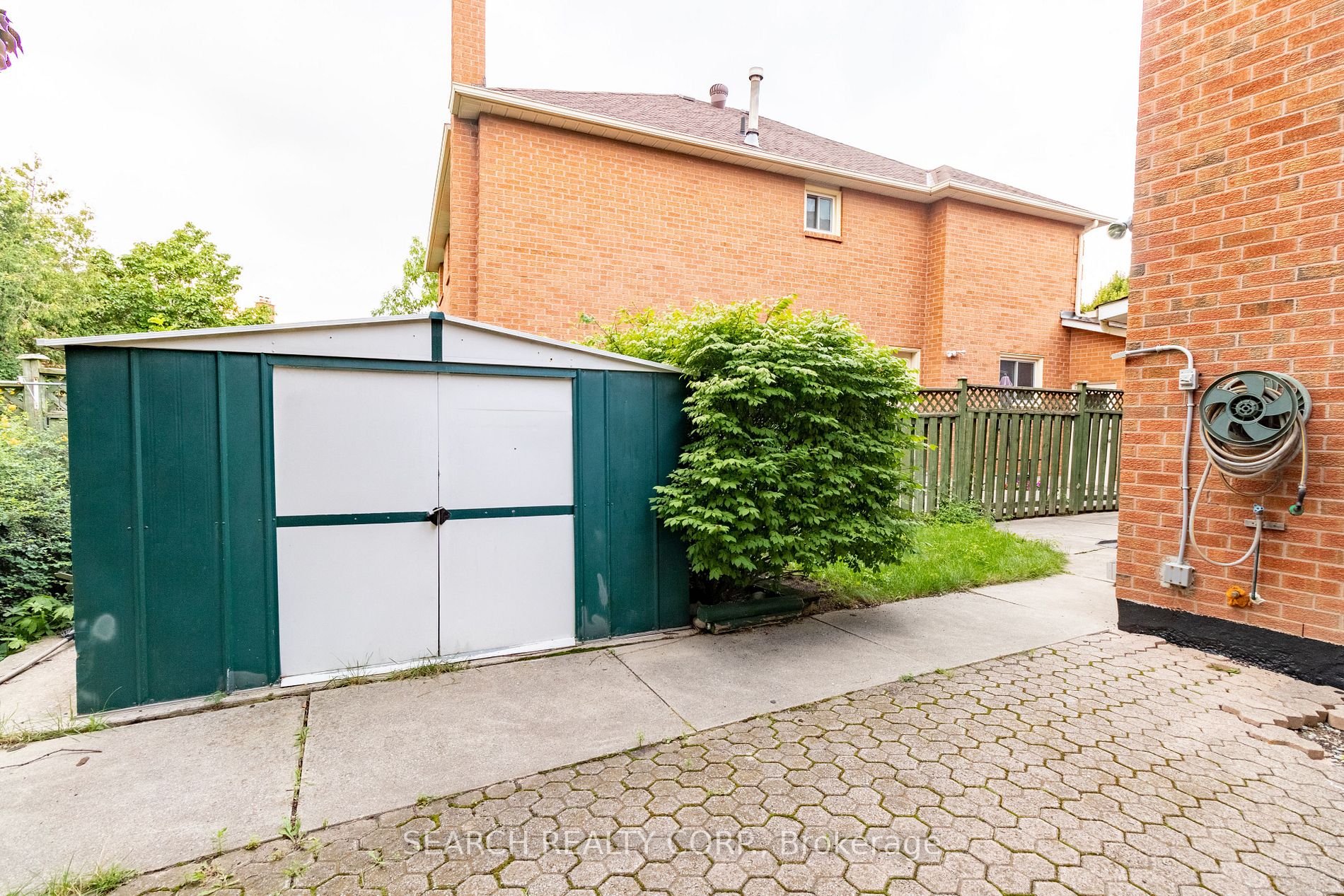 5227 Sundial Crt