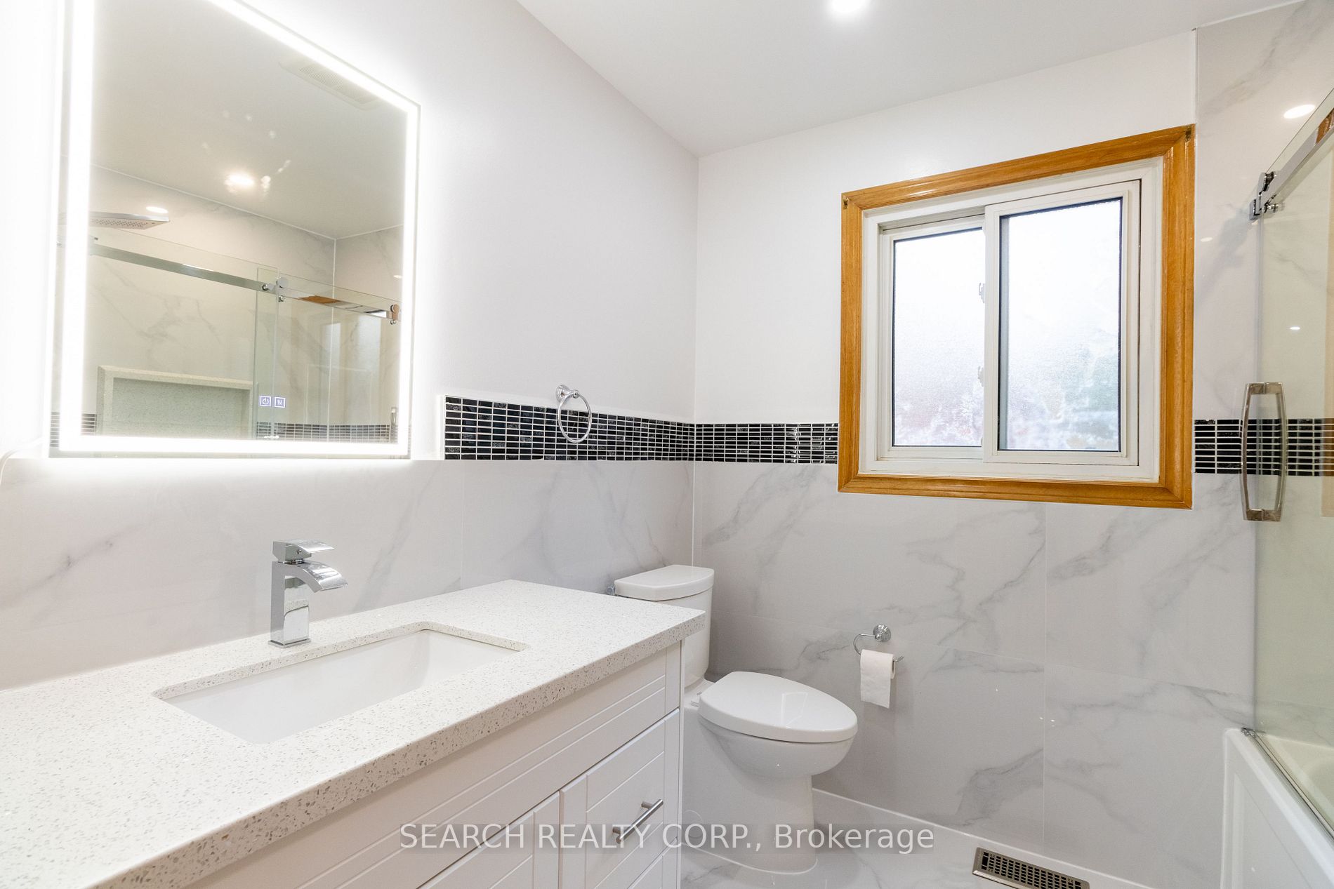 5227 Sundial Crt