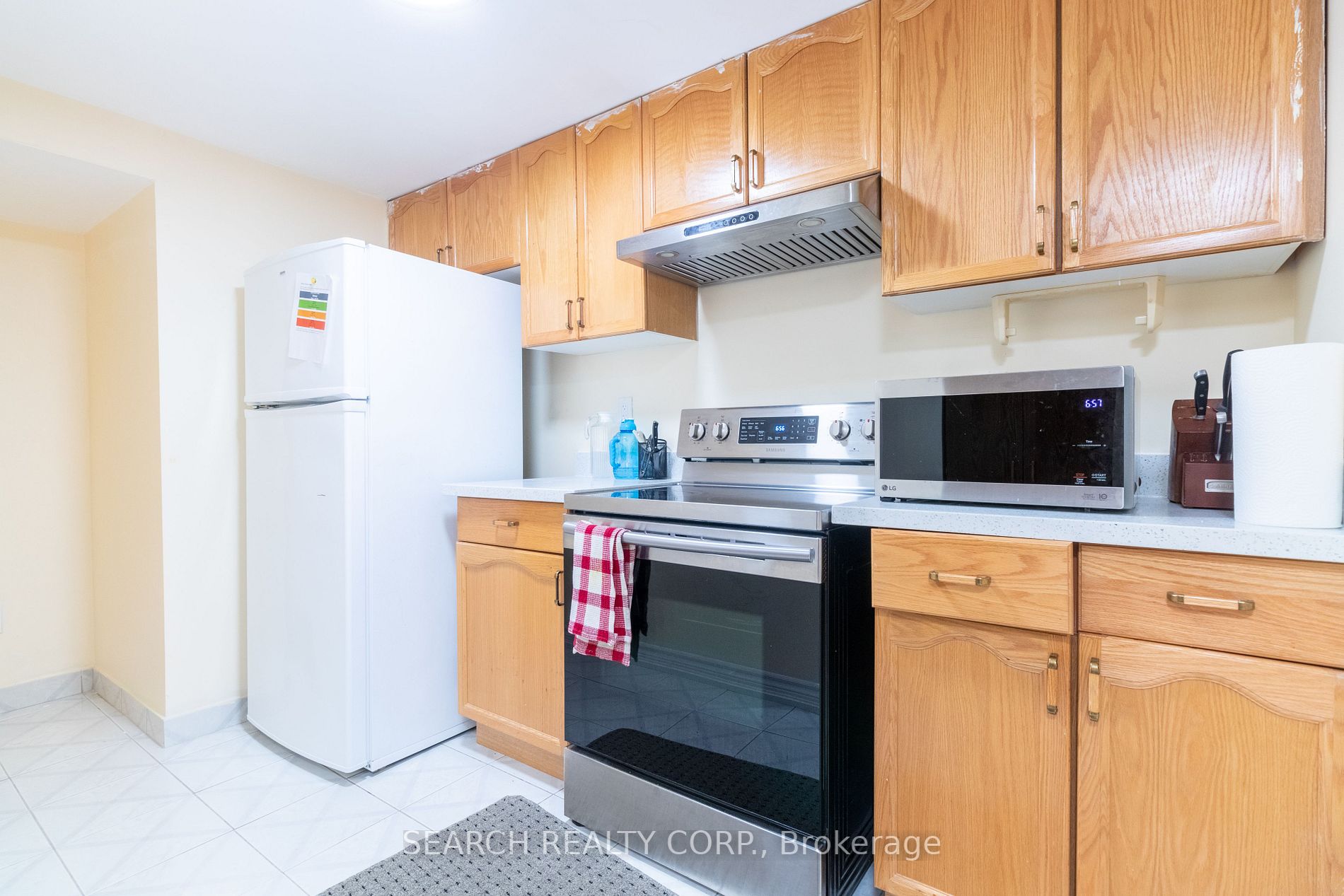 5227 Sundial Crt