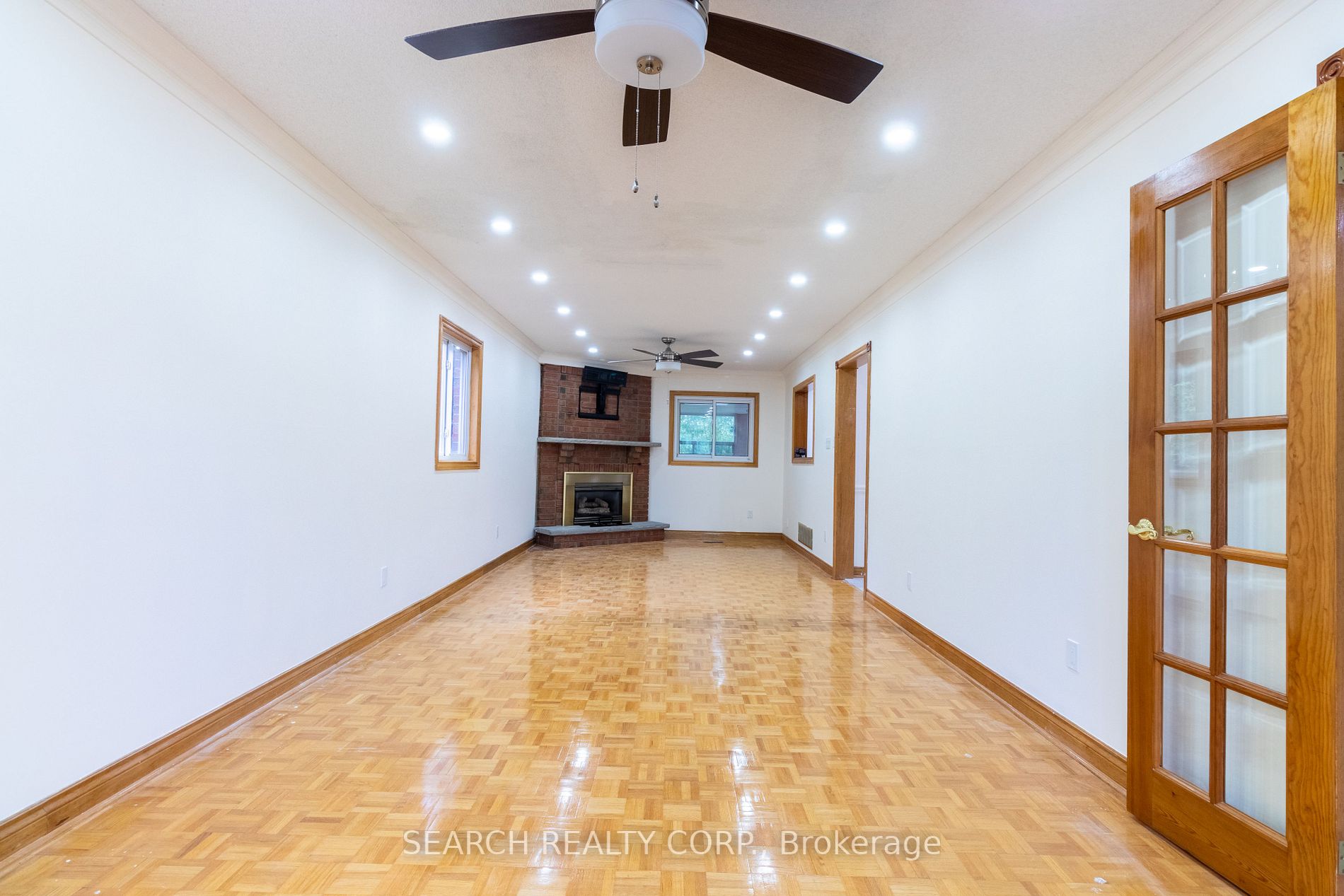 5227 Sundial Crt