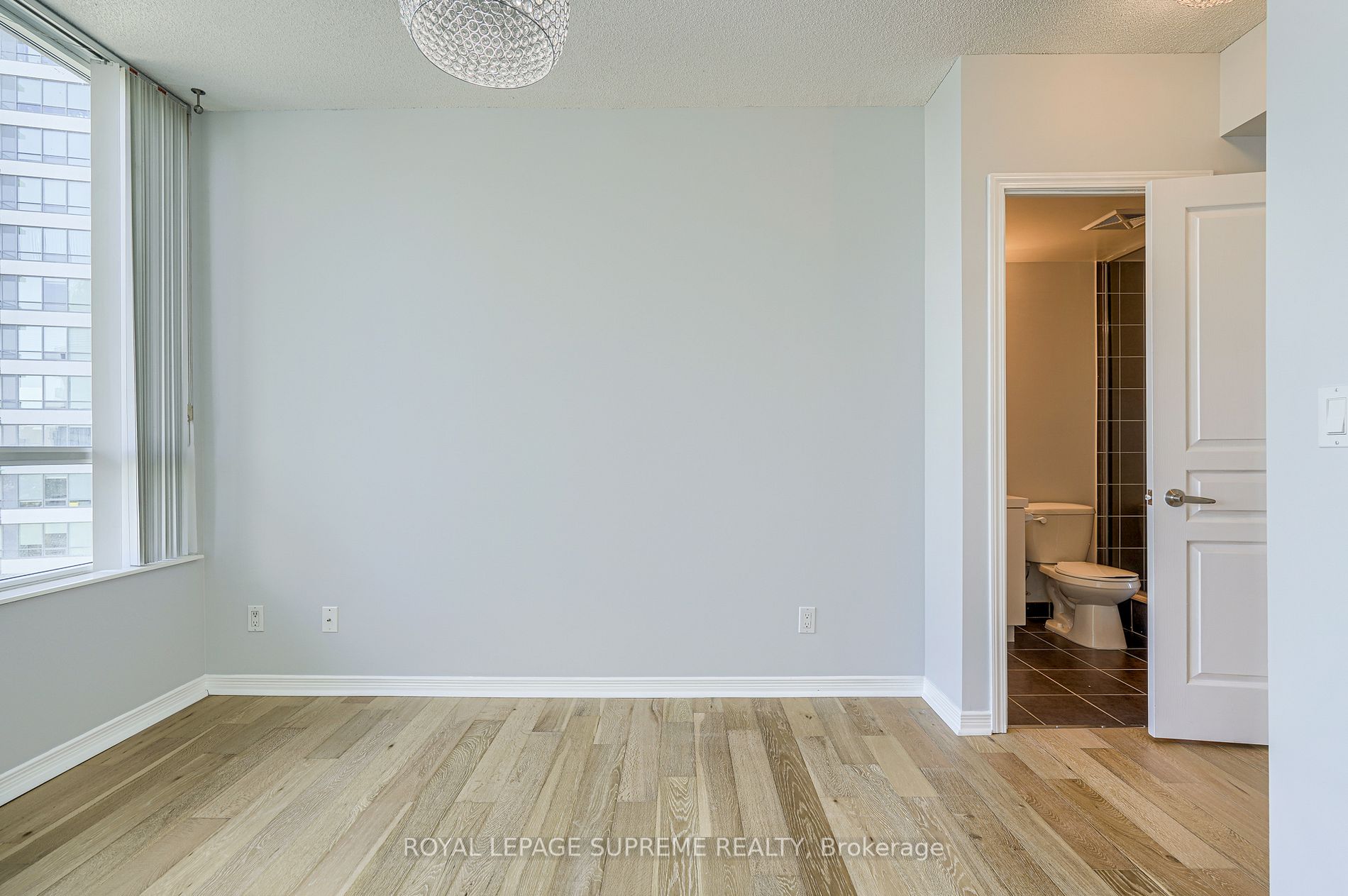 2240 Lake Shore Blvd W, #2304