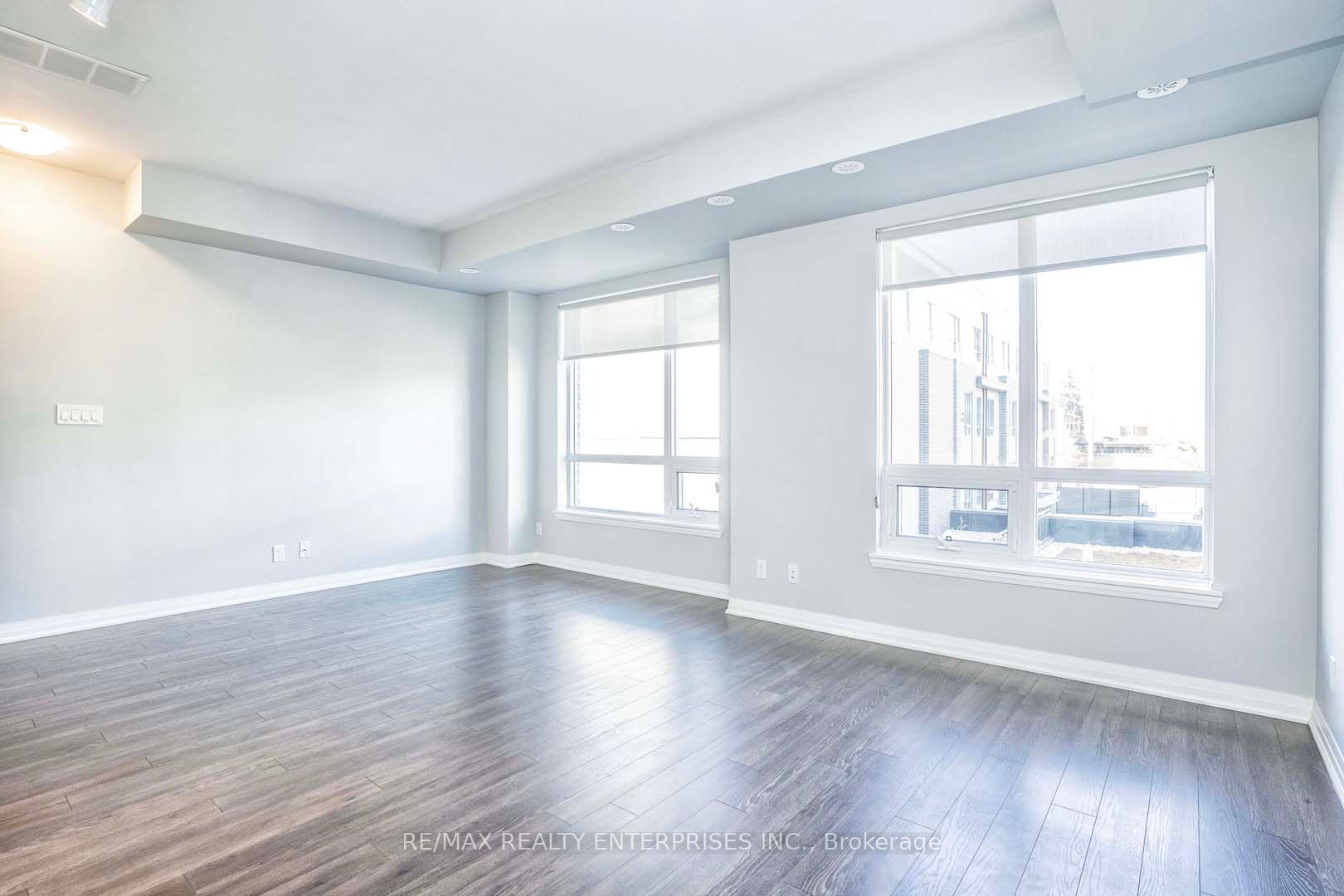 650 Atwater Ave, #16