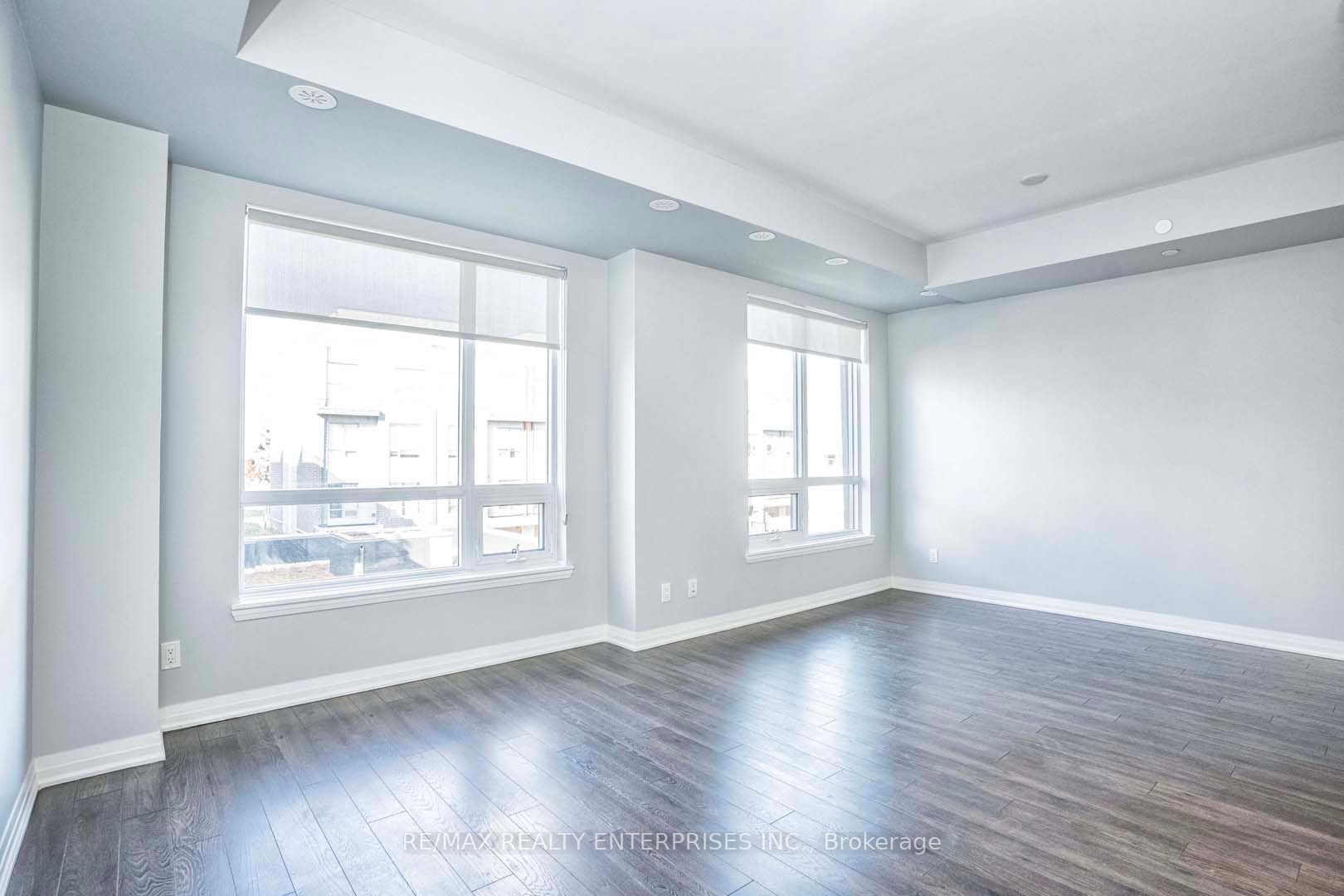 650 Atwater Ave, #16