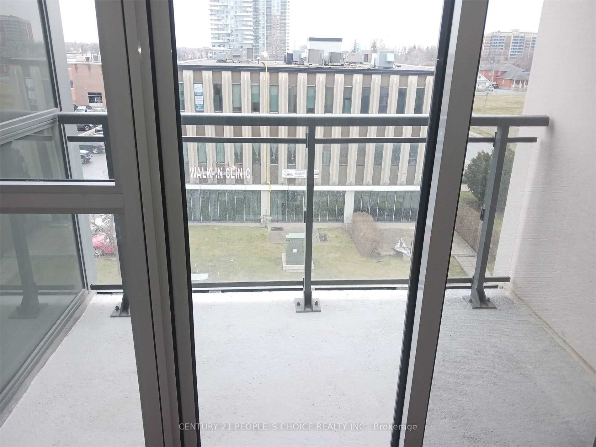 15 Lynch St, #403