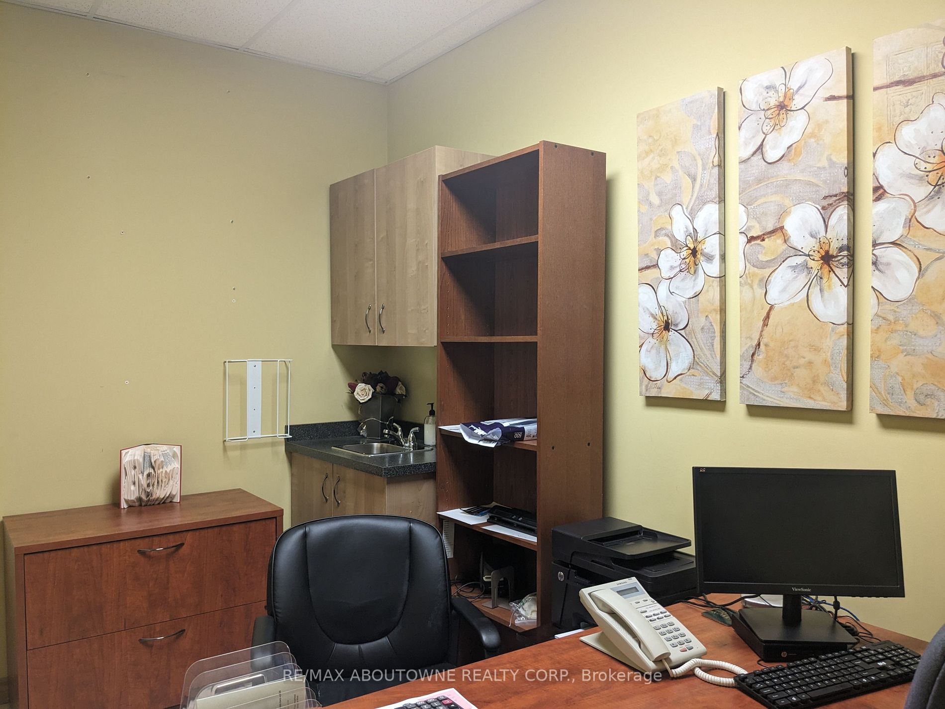 1079 Maple Ave, #Suite#2