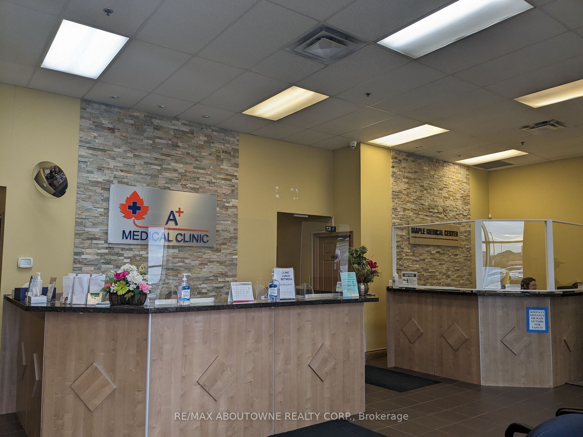 1079 Maple Ave, #Suite#2