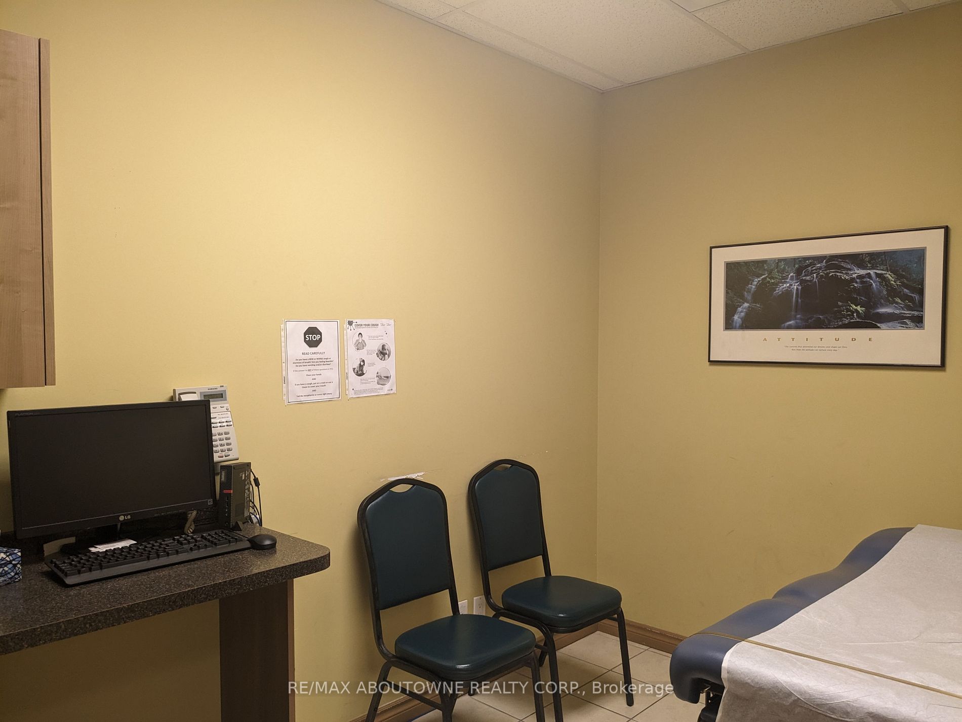 1079 Maple Ave, #Suite#2