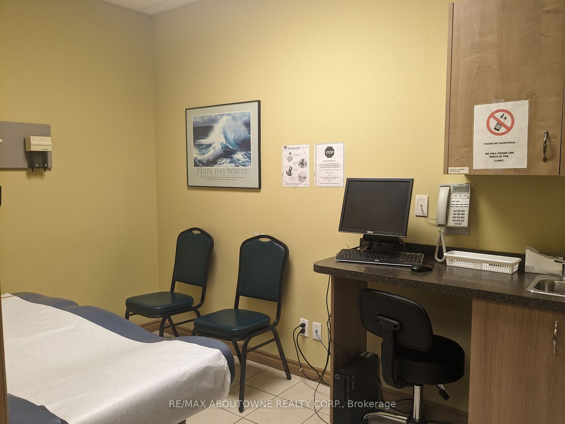 1079 Maple Ave, #Suite#2
