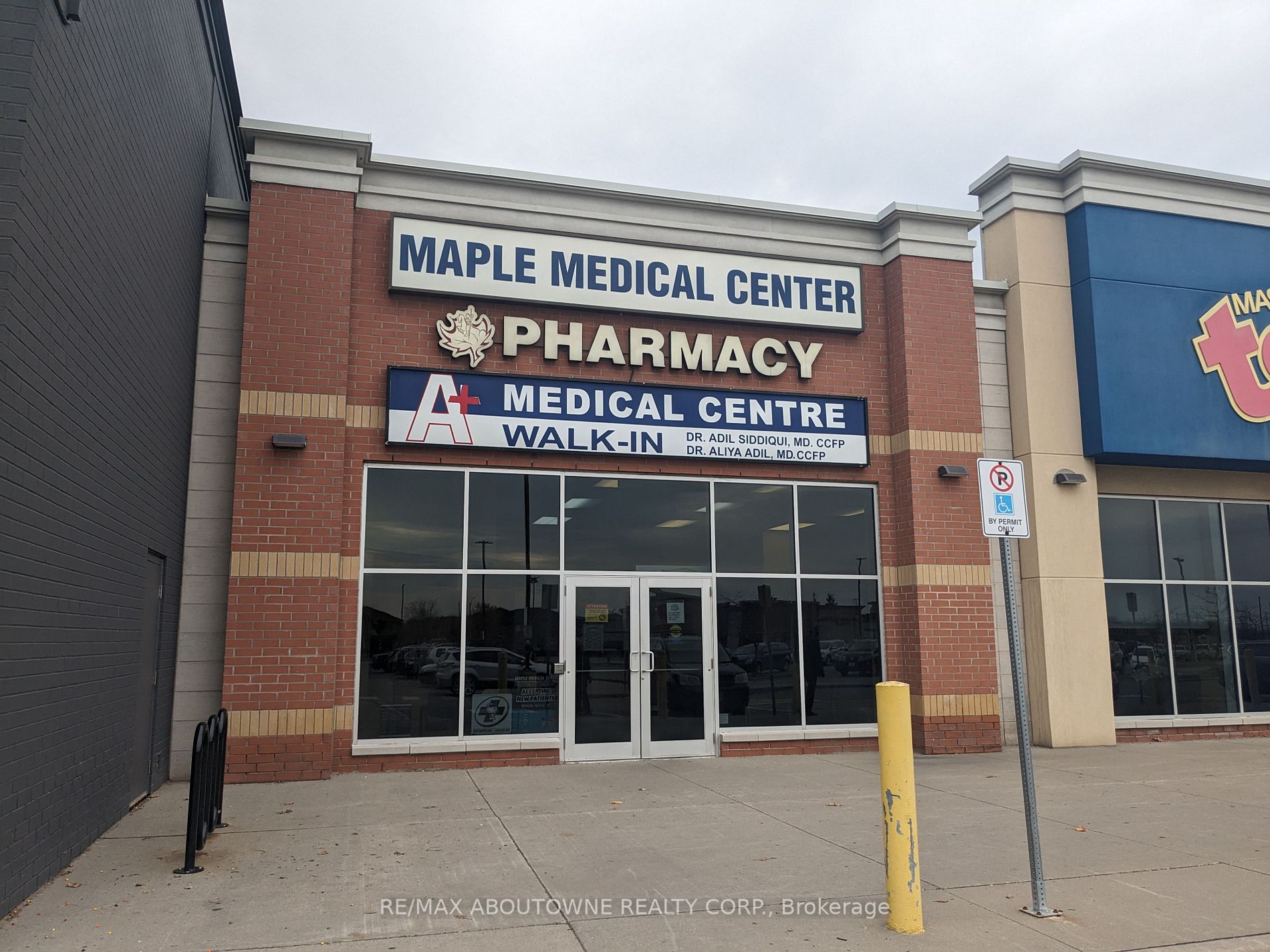 1079 Maple Ave, #Suite#2