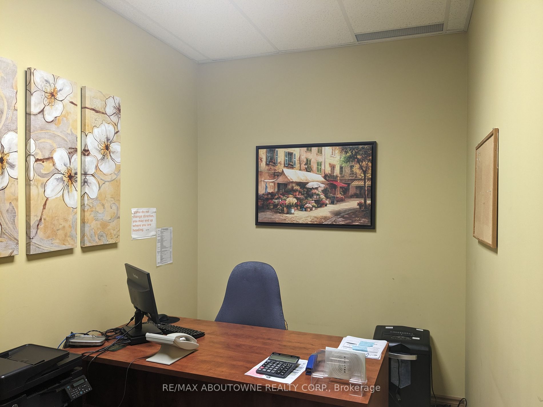 1079 Maple Ave, #Suite#2