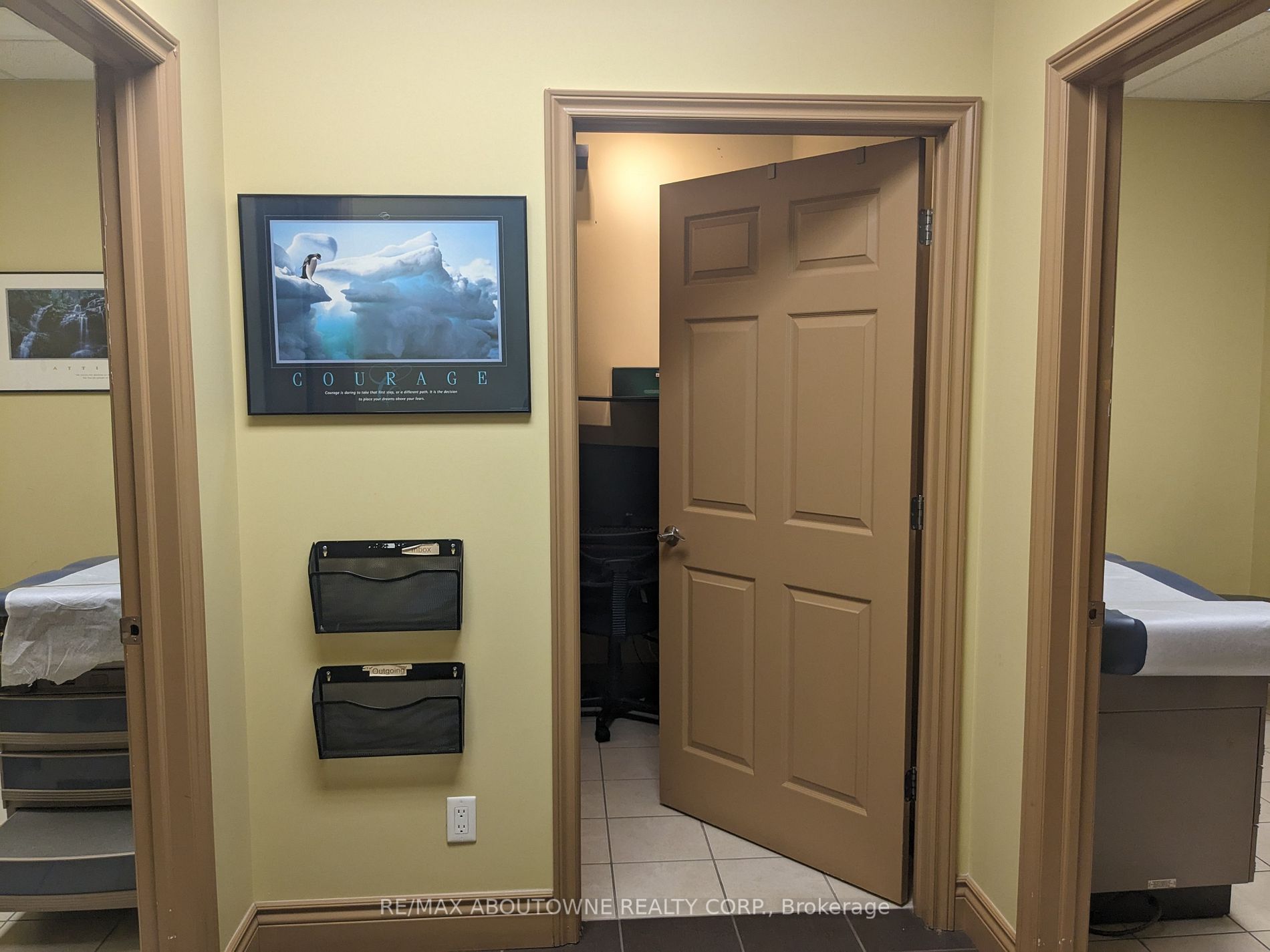 1079 Maple Ave, #Suite#2
