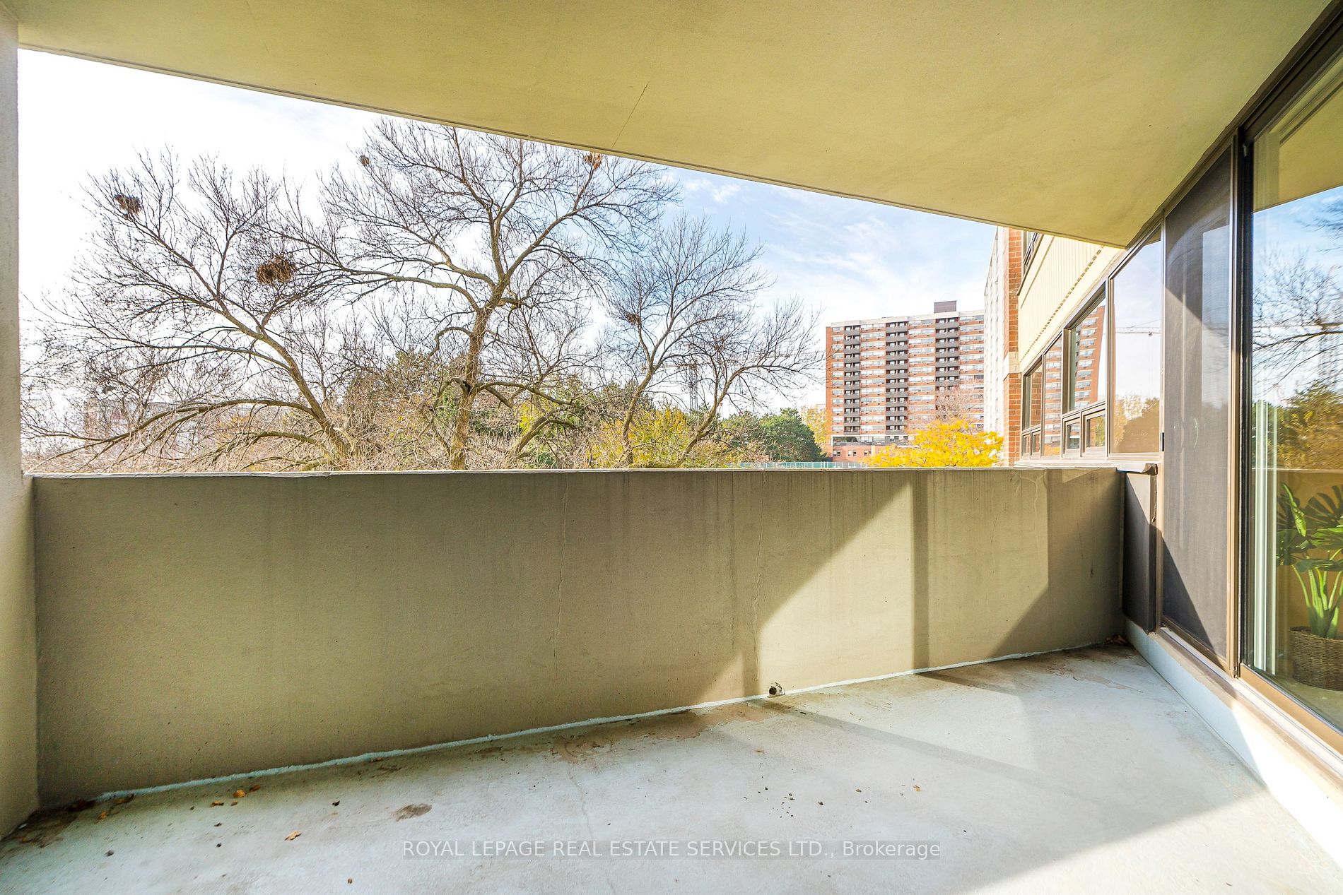 95 La Rose Ave, #306