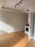 3504 Hurontario St, #3305
