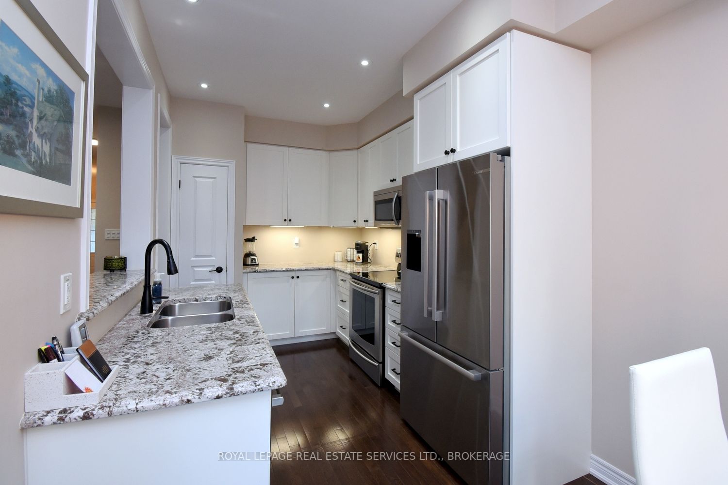 2086 Ghent Ave, #27