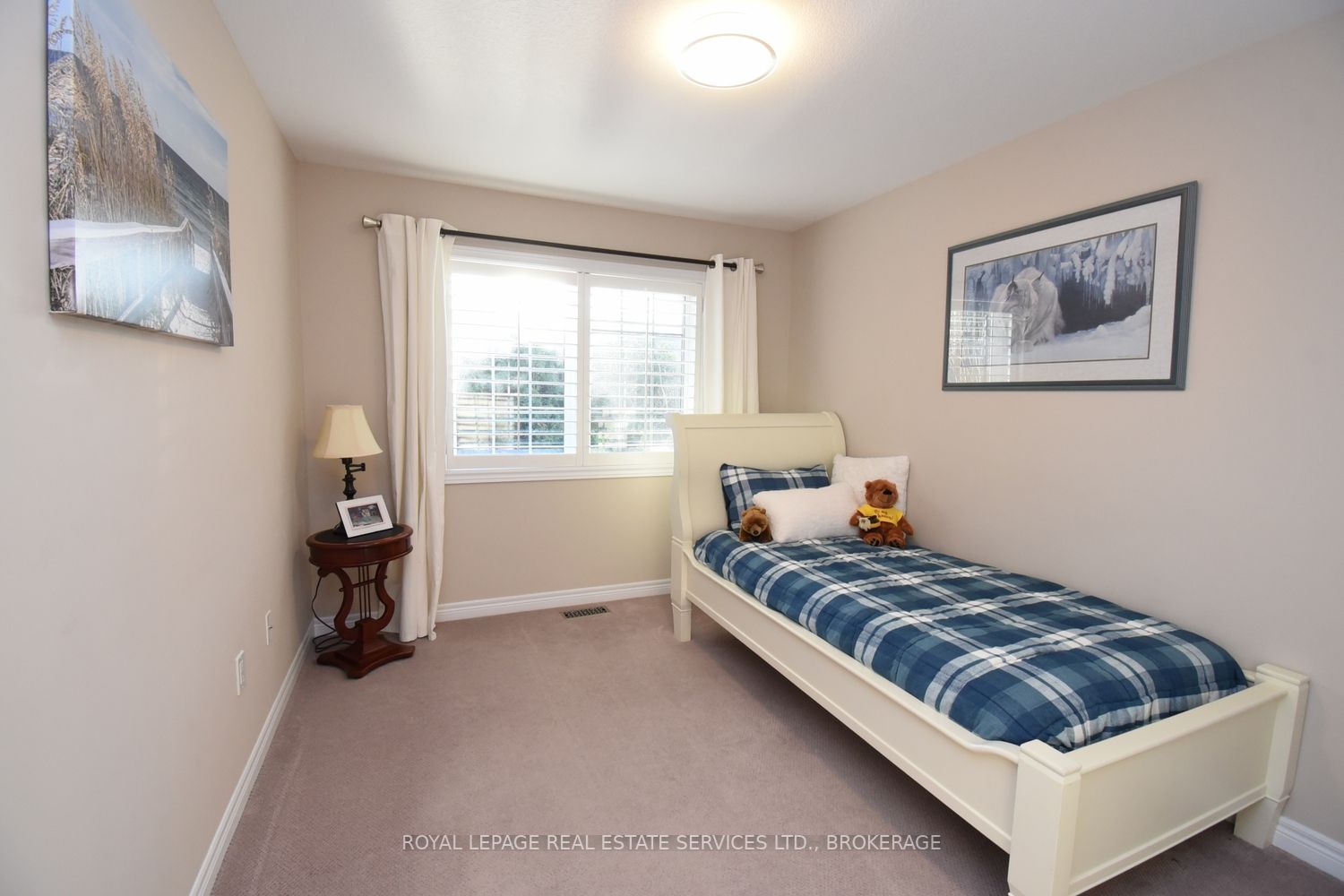 2086 Ghent Ave, #27