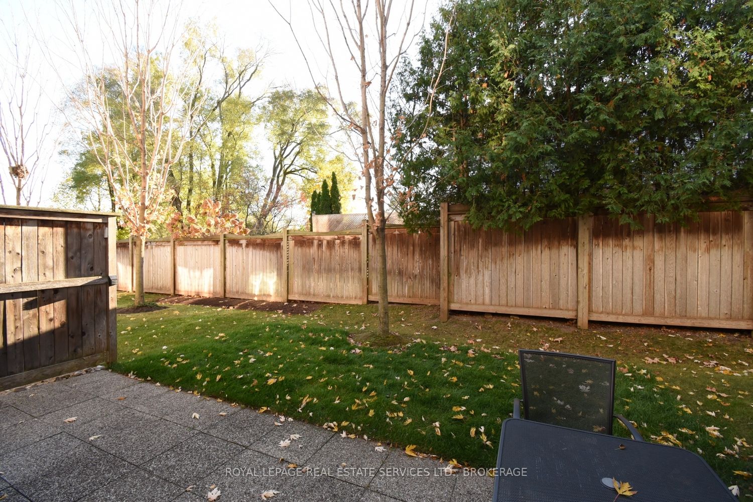 2086 Ghent Ave, #27