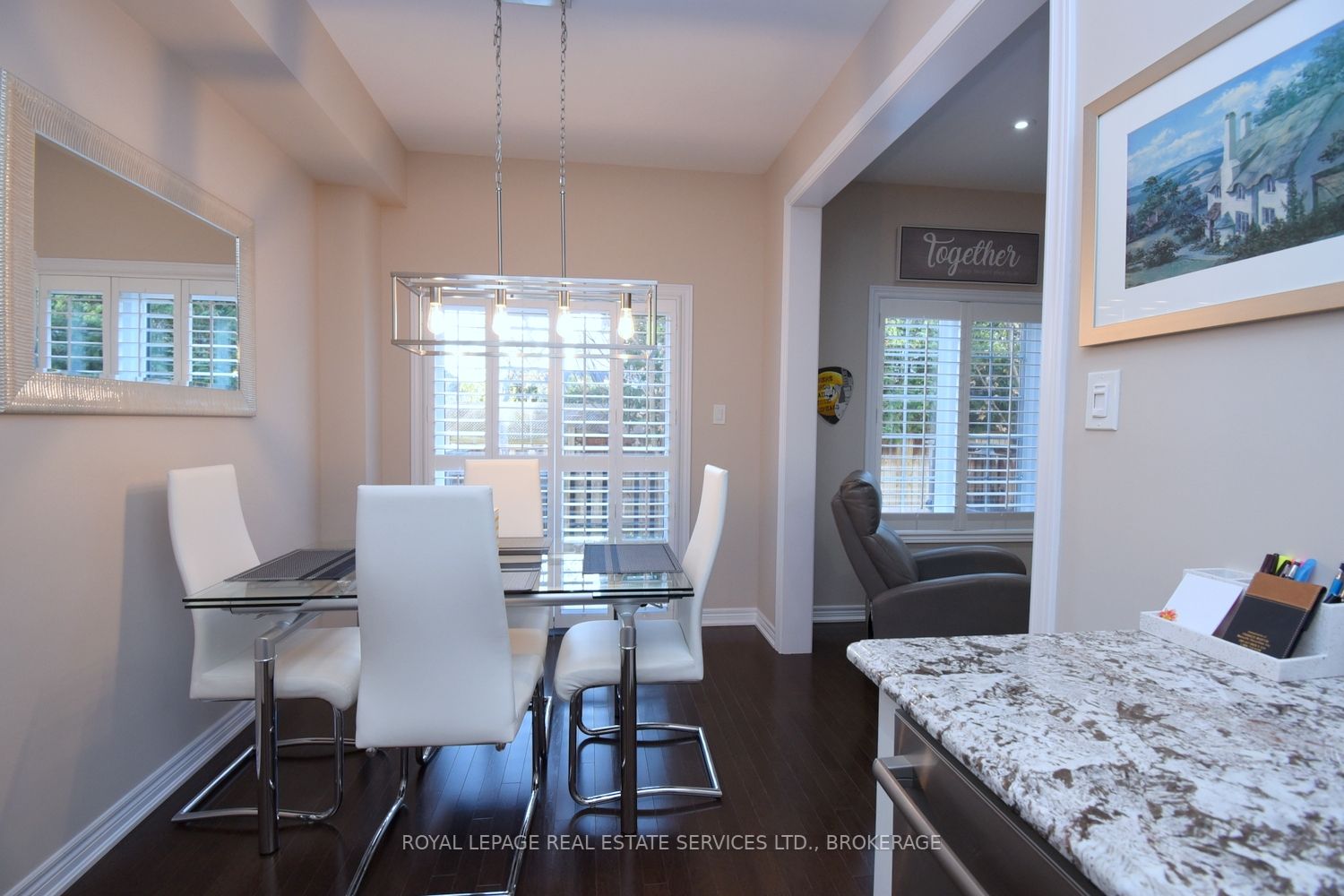 2086 Ghent Ave, #27