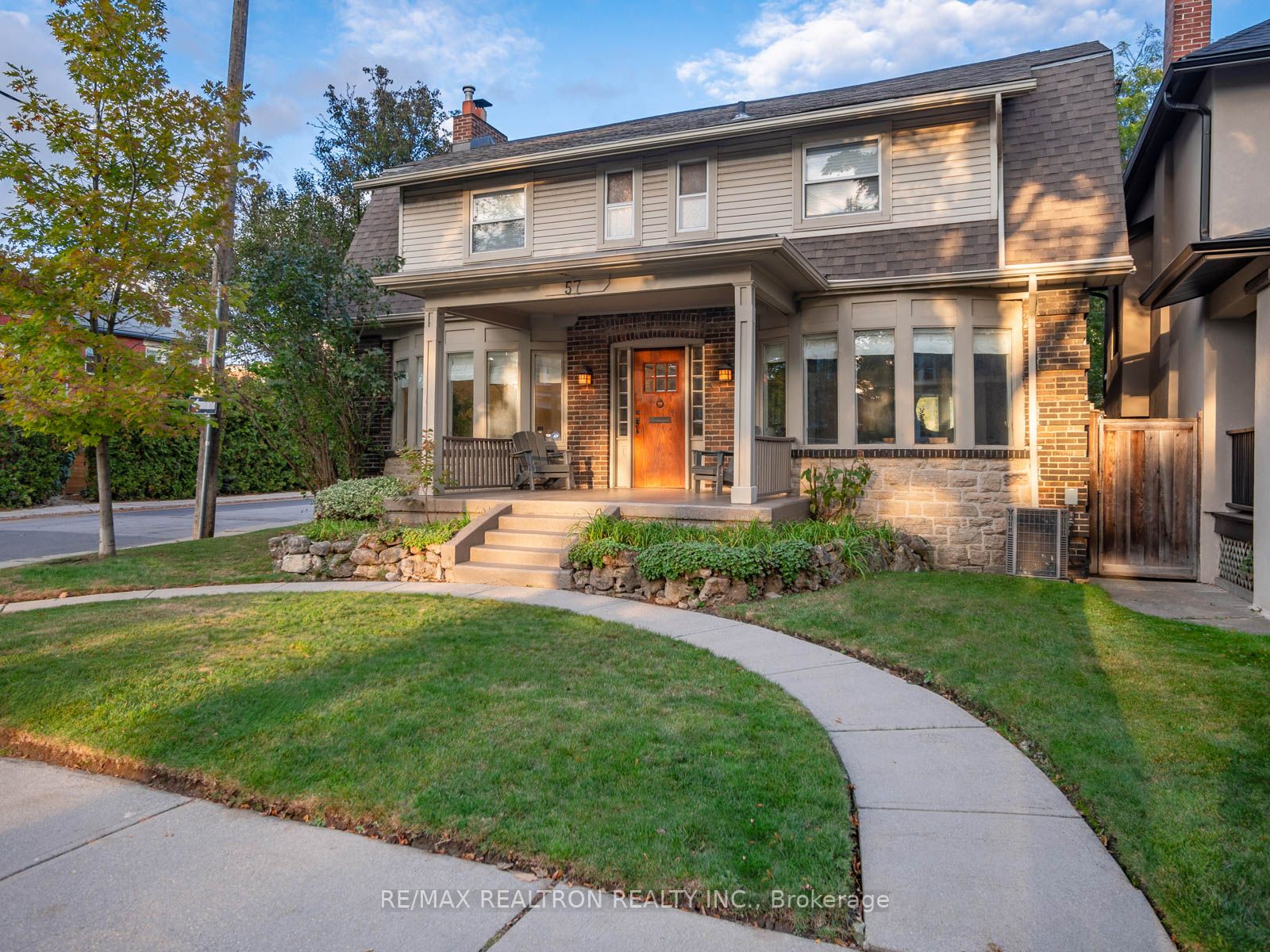 57 Glenholme Ave
