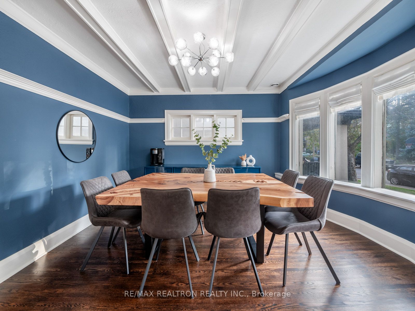 57 Glenholme Ave