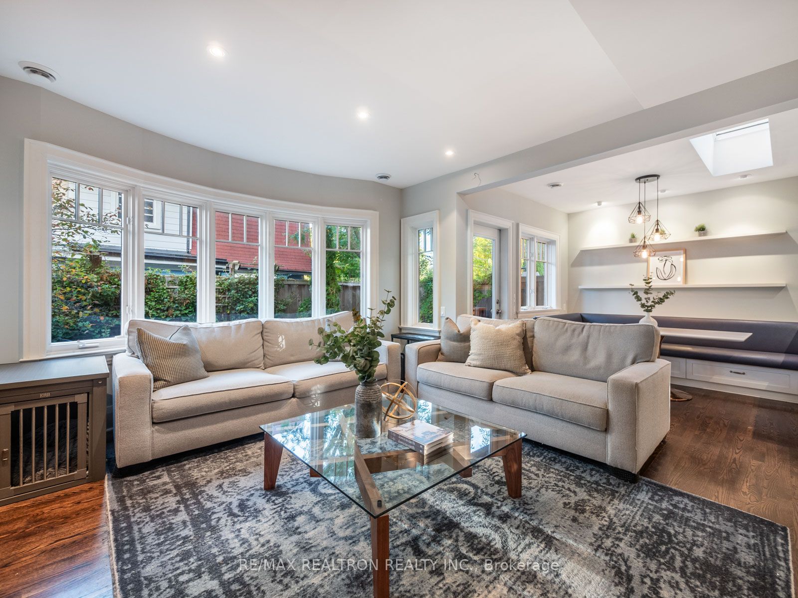 57 Glenholme Ave