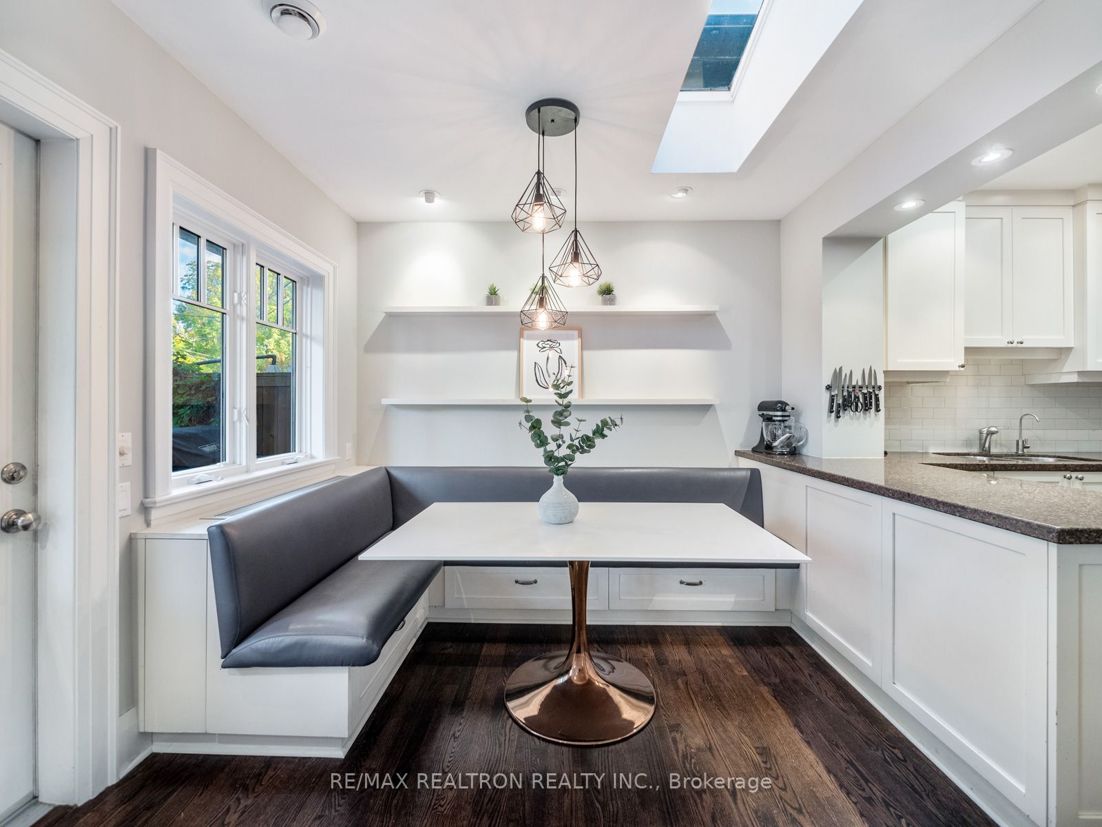 57 Glenholme Ave