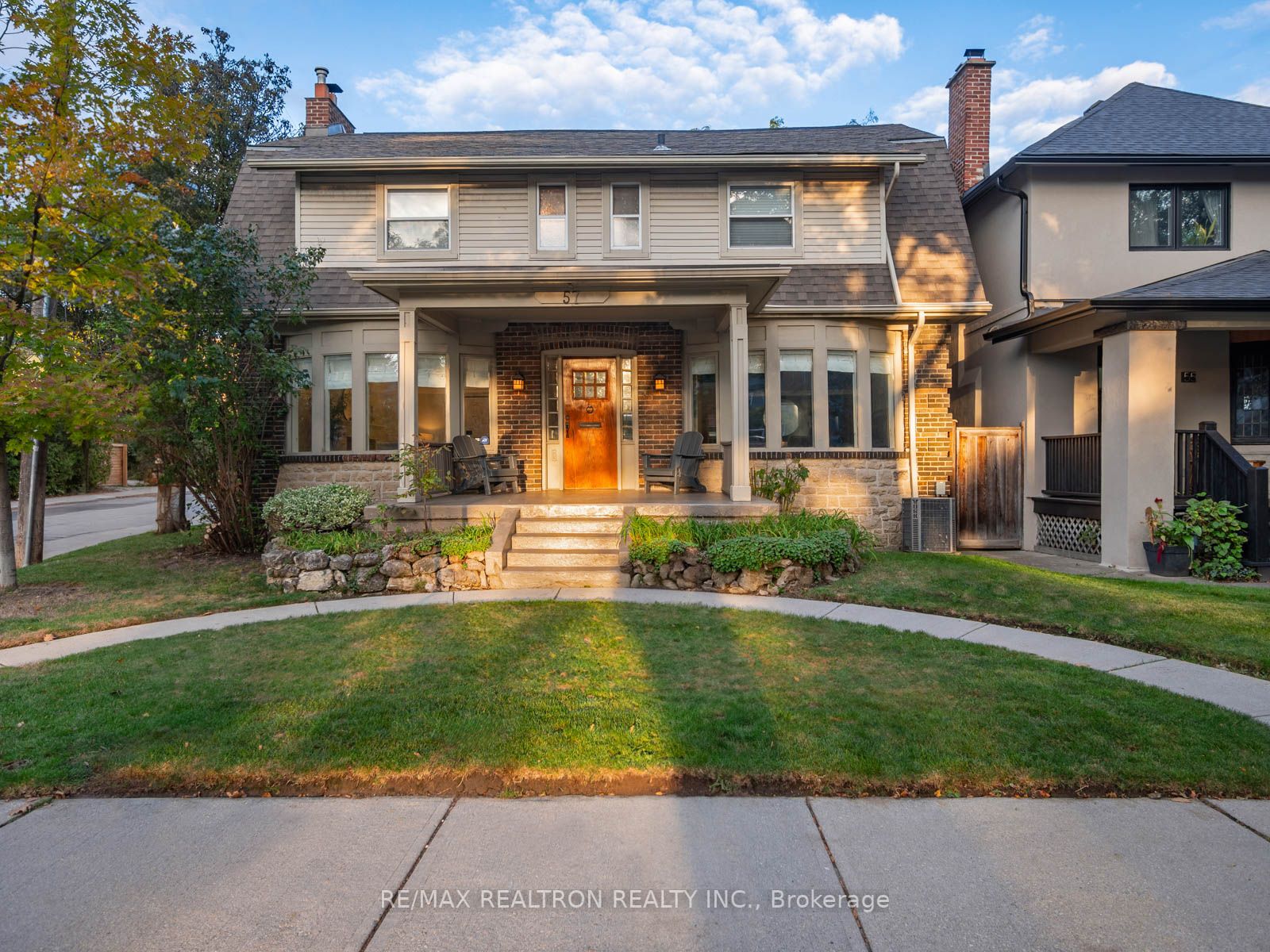 57 Glenholme Ave