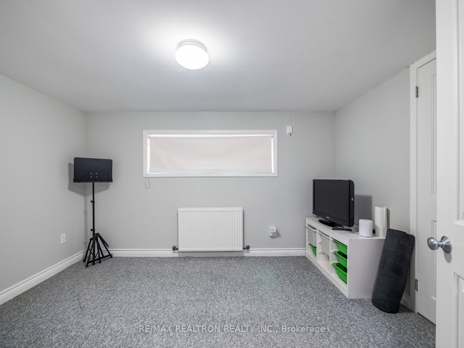 57 Glenholme Ave