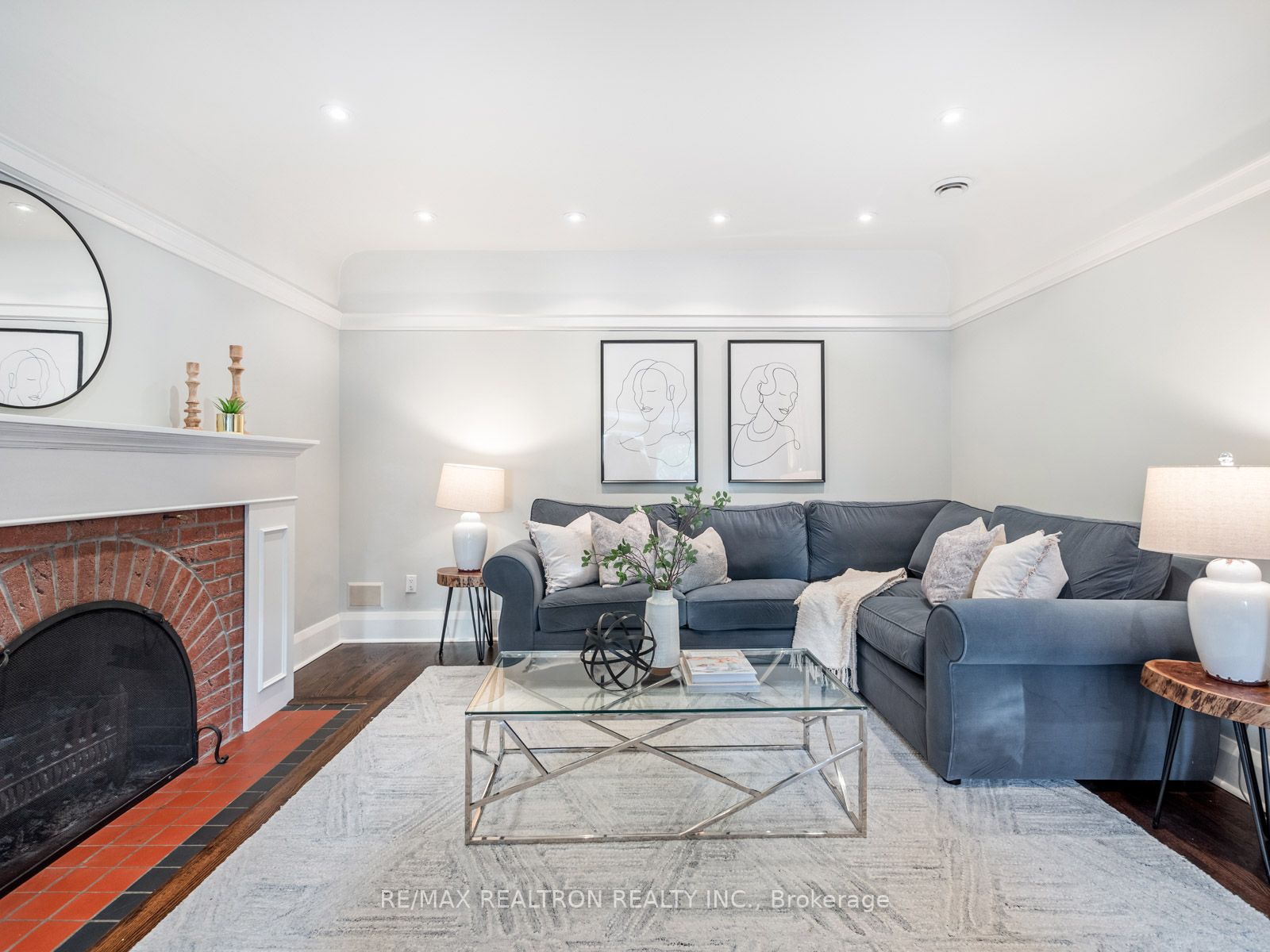 57 Glenholme Ave