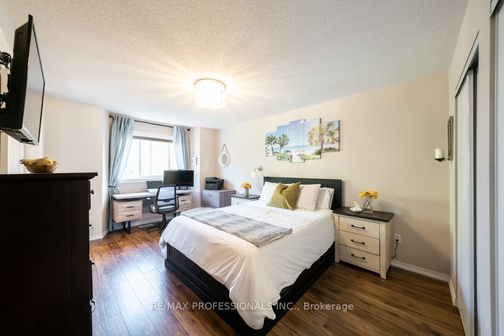 7105 Branigan Gate, #63