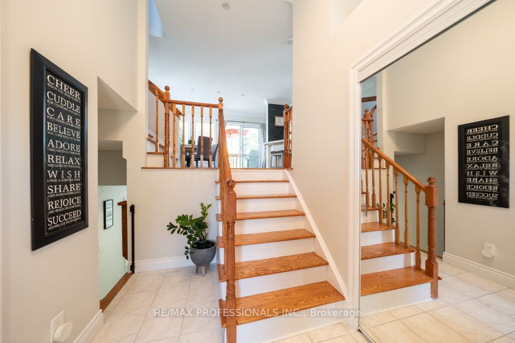 7105 Branigan Gate, #63