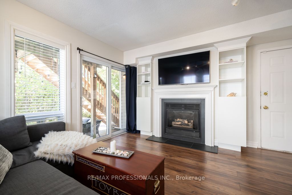 7105 Branigan Gate, #63