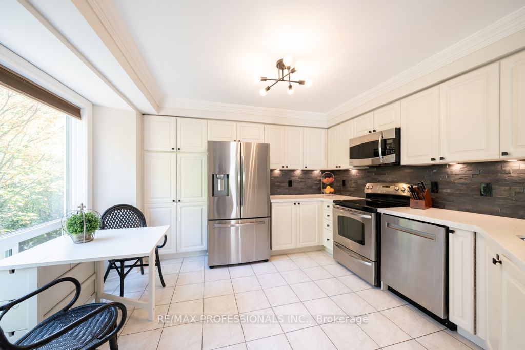 7105 Branigan Gate, #63