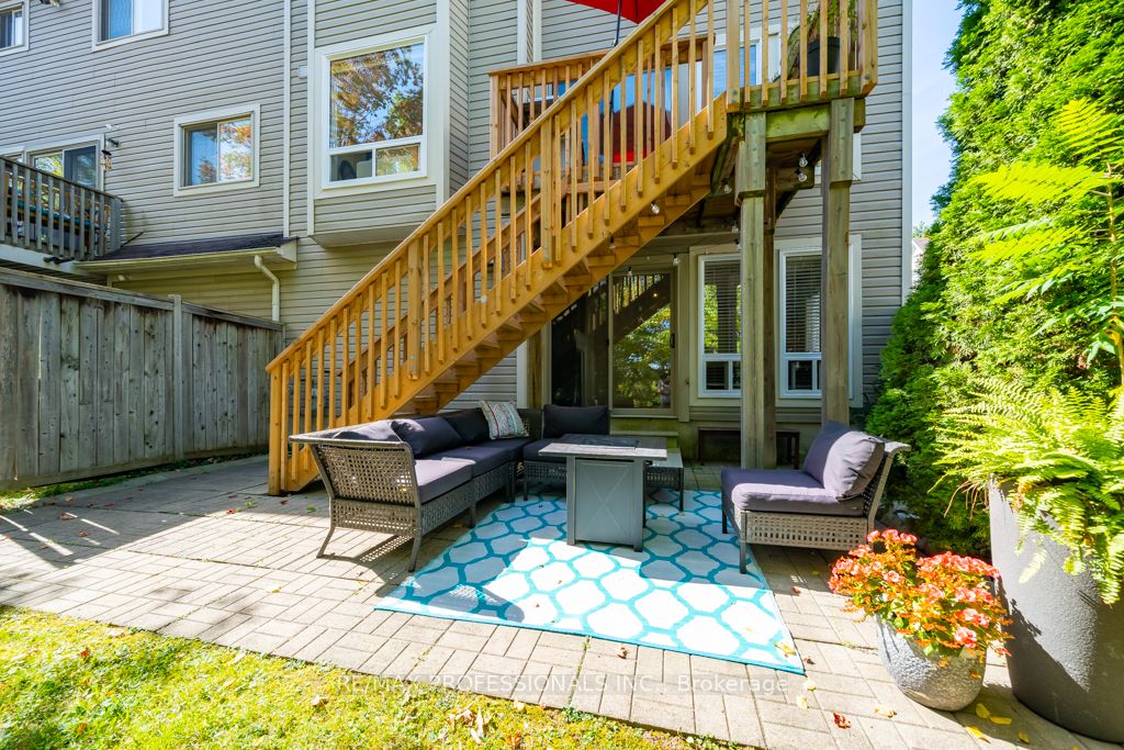 7105 Branigan Gate, #63